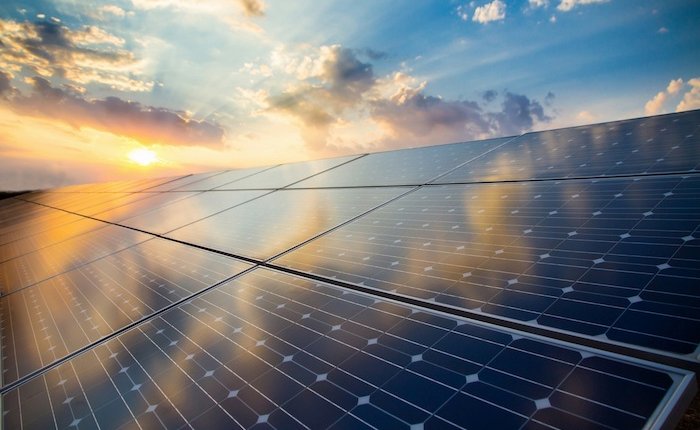 RG%20ENERJİ%20A.Ş