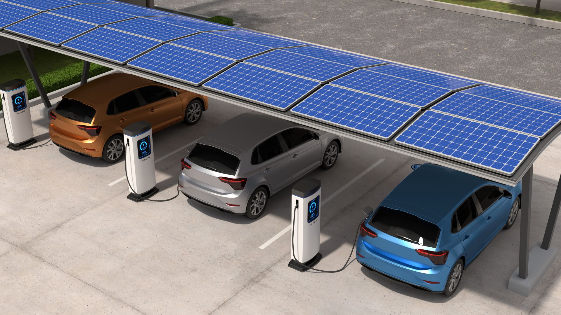 RG%20ENERJİ%20A.Ş