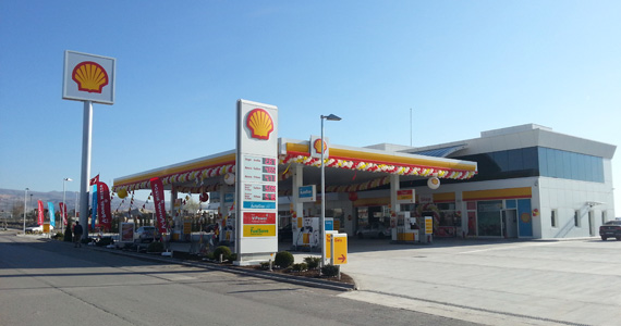 RG%20ENERJİ%20A.Ş