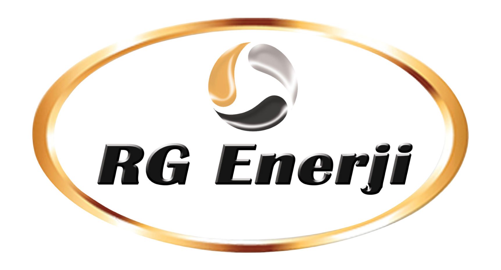 RG ENERJİ A.Ş.