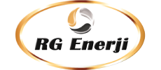 RG Enerji