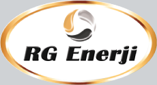 RG Enerji